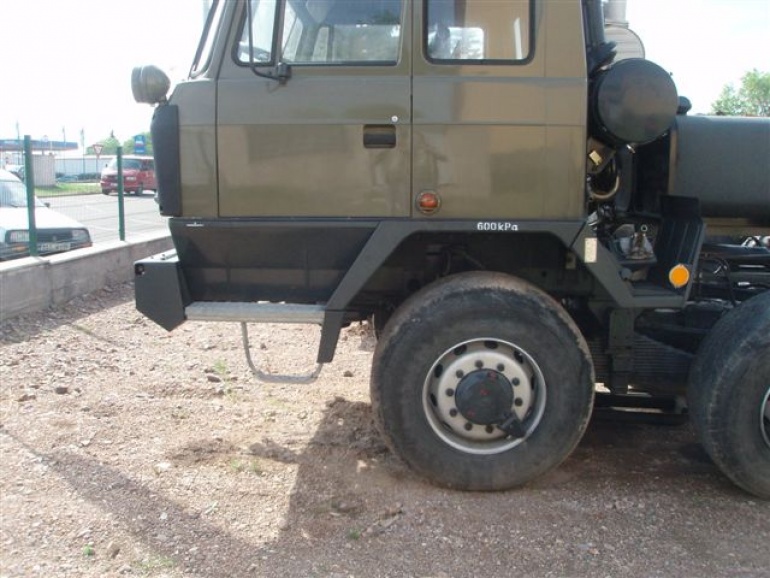 sasi T815 VP 13 32 265 8x8.1R (Plná velikost v novém okně) sasi T815 VP 13 32 265 8x8.1R