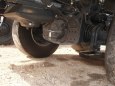 sasi T815 VP 13 32 265 8x8.1R