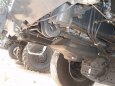 sasi T815 VP 13 32 265 8x8.1R