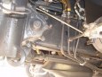 sasi T815 VP 13 32 265 8x8.1R