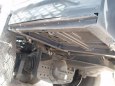 sasi T815 VP 13 32 265 8x8.1R