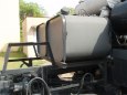 sasi T815 VP 13 32 265 8x8.1R