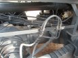 sasi T815 VP 13 32 265 8x8.1R