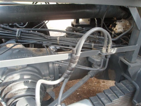 sasi T815 VP 13 32 265 8x8.1R