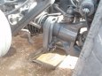sasi T815 VP 13 32 265 8x8.1R