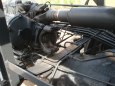sasi T815 VP 13 32 265 8x8.1R
