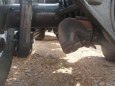 sasi T815 VP 13 32 265 8x8.1R