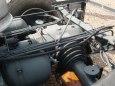 sasi T815 VP 13 32 265 8x8.1R