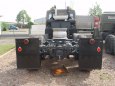 sasi T815 VP 13 32 265 8x8.1R