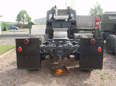 sasi T815 VP 13 32 265 8x8.1R
