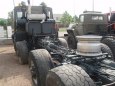 sasi T815 VP 13 32 265 8x8.1R