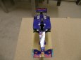 Sauber C 19