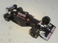 Sauber C13