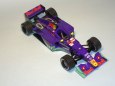 Sauber C19
