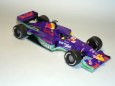 Sauber C19