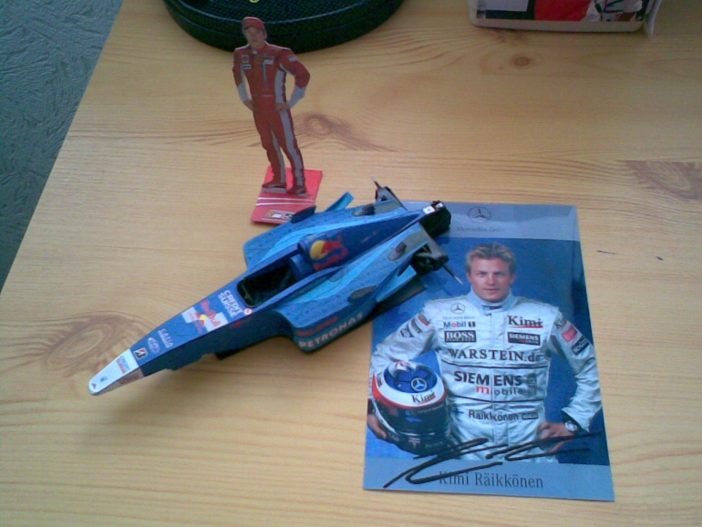 Sauber-Petronas C20,Kimi Räikkönen,2001 (Plná velikost v novém okně) Sauber-Petronas C20,Kimi Räikkönen,2001