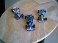 Sauber-Petronas C20,Kimi R�ikk�nen,2001