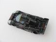 Sauber Mercedes C9 - 1988