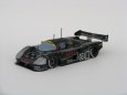 Sauber Mercedes C9 - 1988