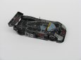 Sauber Mercedes C9 - 1988