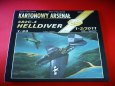 SB2C-4 Helldiver