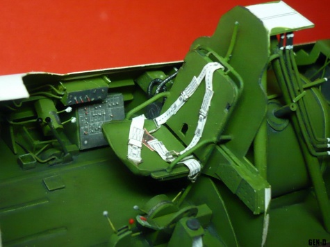 SB2C-4 Helldiver SB2C-4 Helldiver