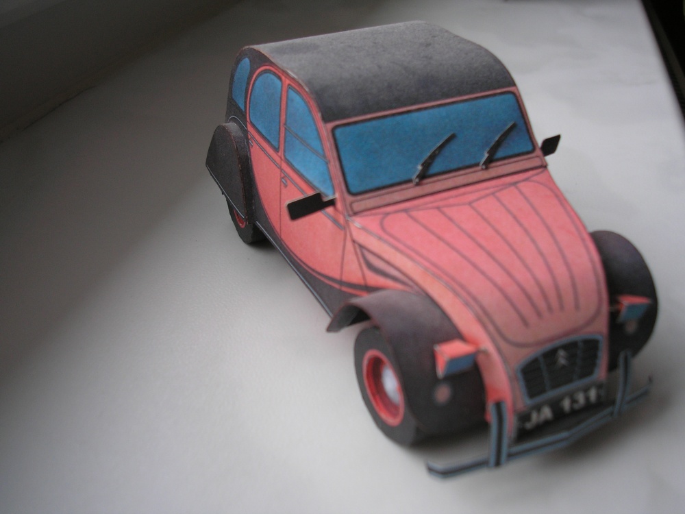 sbírka khaRel (Plná velikost v novém okně) sbírka khaRel