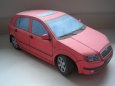sb�rka khaRel