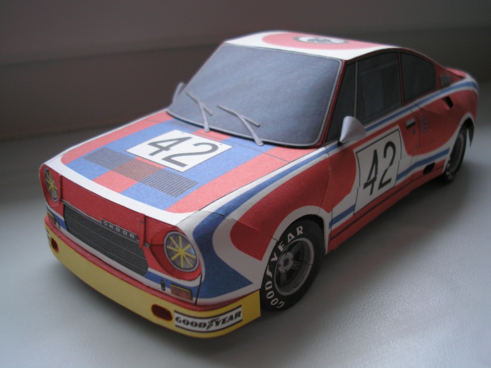 120043