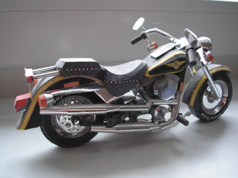 sb�rka khaRel