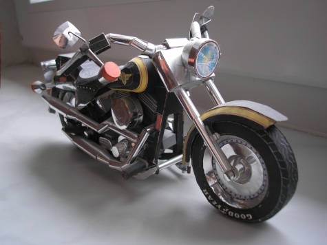 sb�rka khaRel