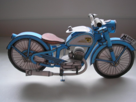 sb�rka khaRel