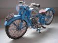 sb�rka khaRel