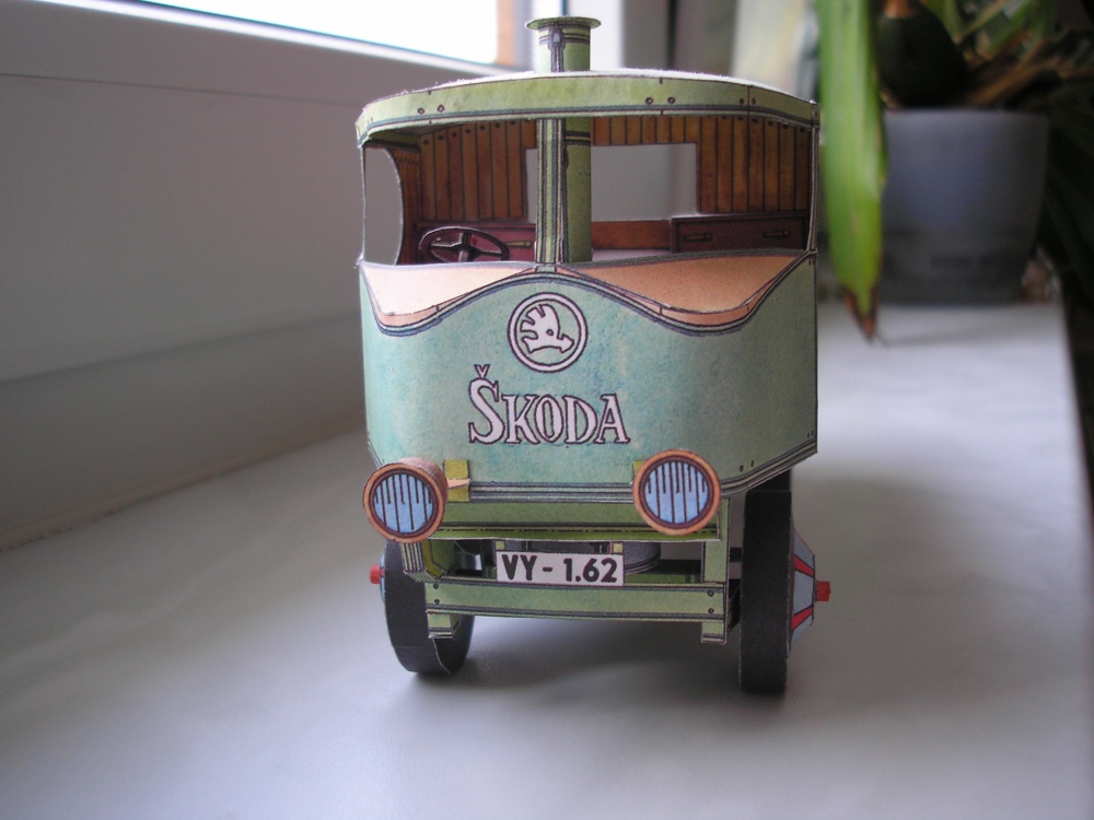 sb�rka khaRel