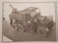 Scammell Pioneer