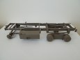 Scammell Pioneer
