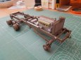 Scammell Pioneer