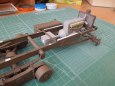 Scammell Pioneer