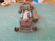 Scammell Pioneer