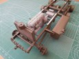 Scammell Pioneer