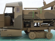 Scammell Pioneer