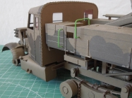 Scammell Pioneer