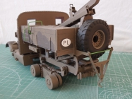 Scammell Pioneer