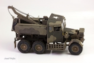 Scammell Pioneer