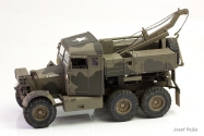 Scammell Pioneer
