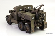Scammell Pioneer