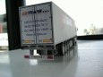 SCANIA a FRIGO  n�v�s