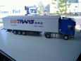 SCANIA a FRIGO  n�v�s