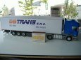 SCANIA a FRIGO  n�v�s