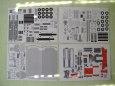 SCANIA a FRIGO  n�v�s